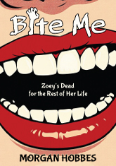 Bite Me
